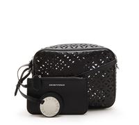 Emporio Armani Crossbody Bags - Umhängetasche - Gr. unisize - in Schwarz - für Damen