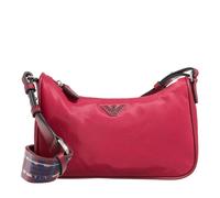 Emporio Armani Crossbody Bags - Women'S Shoulder Bag - Gr. unisize - in Rot - für Damen