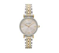 Emporio Armani Damenuhr AR11702