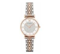 EMPORIO ARMANI Quarzuhr AR1926 Mehrfarbig