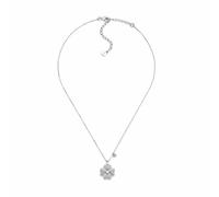 Emporio Armani - Kette 925er Silber Ketten 1 ct Damen