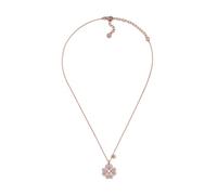 Emporio Armani - Kette 925er Silber Ketten Damen