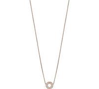 Emporio Armani - Kette 925er Silber Ketten Damen