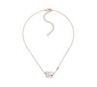 Emporio Armani Kette Metall One Size Damen