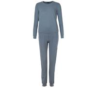Emporio Armani 164234_4f223 Langarm-pyjama (Herstellerartikelnummer: 164234_4F223_03541_S)