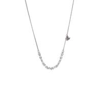 Emporio Armani - Kette 925er Silber Ketten Damen