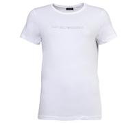 Emporio Armani Ew000408_af13033 Kurzarm-baselayer