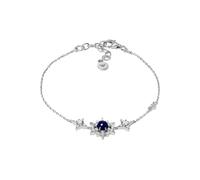 Emporio Armani - Armband 925er Silber Armbänder & Armreife Damen