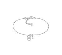 Emporio Armani Armband EG3631040