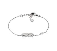 Emporio Armani Damenarmband Sterlingsilber, EG3598040