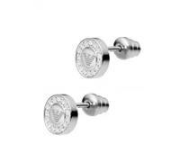 Emporio Armani Damenohrringe (EG3053)