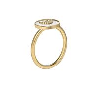 Emporio Armani - Damenring Metall Ringe