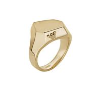 Emporio Armani - Damenring Metall Ringe 1 ct