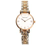 Emporio Armani Damenuhr 1683