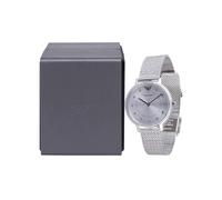 Emporio Armani Damenuhr AR11128