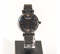 Emporio Armani Damenuhr AR11245