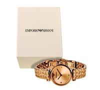 Emporio Armani Damenuhr AR11342 WAT