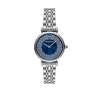 Emporio Armani Watch AR11627