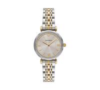 Emporio Armani Damenuhr AR11702