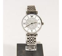 Emporio Armani Damenuhr AR1925