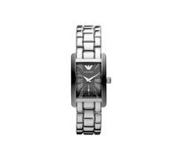 Emporio Armani Damenuhr Classic AR0157