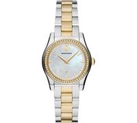 Emporio Armani Damen Uhr AR11559