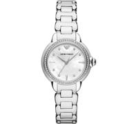 Emporio Armani Watch AR11596