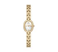 Emporio Armani Women's Watch AR11721