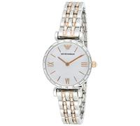 Emporio Armani Damenuhr ref. AR11290