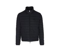EMPORIO ARMANI Daunenjacke dunkelblau | 46