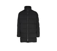 EMPORIO ARMANI Daunenmantel schwarz | 50