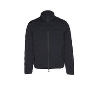 EMPORIO ARMANI Daunensteppjacke dunkelblau | 50