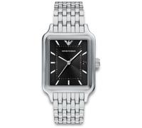 Emporio Armani Diego AR11755 - Herren - 36 mm - Analog - Quarz - Mineralglas