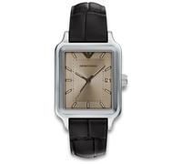 Emporio Armani Diego AR11756 - Herren - 36 mm - Analog - Quarz - Mineralglas