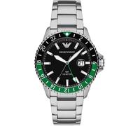 Emporio Armani Watch AR11589