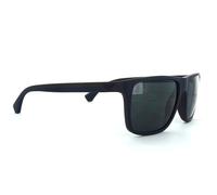 Emporio Armani EA4033 5230/87 Sonnenbrille