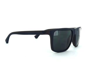 Emporio Armani EA4033 5230/87 Sonnenbrille