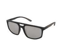 Emporio Armani EA4248U 5001/6G