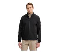 Emporio Armani EA7 - 7M001342 Jacke - - Jackets - Herren - Schwarzk - 2XL