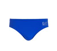 Emporio Armani EA7 Badehose für Herren, 7M000500
