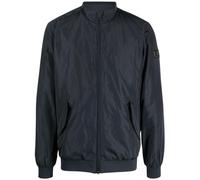 Emporio Armani EA7 - Bomberjacke für Herren (Mitternachtsblau) M