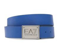 Ea7 Emporio Armani 245524 Belt Blau Mann (Herstellerartikelnummer: 245524_8A693_08038_TU)