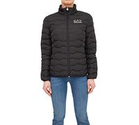 EA7 Core Lady Puffer Jacke Damen - M