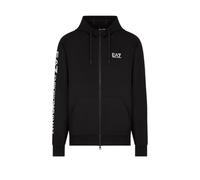 Ea7 Emporio Armani 7m000568_af13512 Reißverschlusspullover