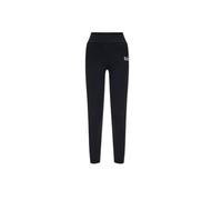 Emporio Armani ea7 Leggings - S