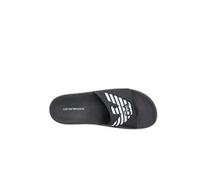 Emporio Armani EA7 Slipper
