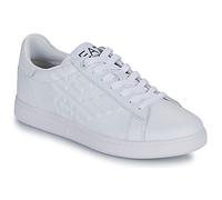 EA7 Sneakers Uomo Herrenschuhe 488468 - Größe: 39.5