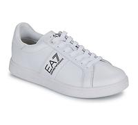 Emporio Armani EA7 Sneaker 7X000332 in Weiss 38