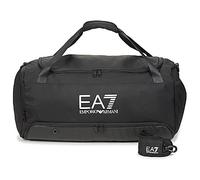 Ea7 Emporio Armani 7x000013_af19722 Tasche One Size Black Beauty