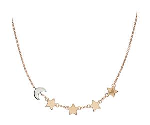 EMPORIO ARMANI EG3363221